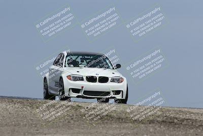 media/May-03-2025-BMW Club of San Diego (Sat) [[6afb605f82]]/A Group/Turn  2/